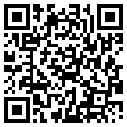 QR Code for D Dk Scientiflc in Belleville, IL 62220