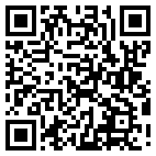 QR Code for D J Graphics in Chicago, IL 60626
