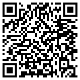 QR Code for Dain Network in Northbrook, IL 60062