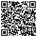 QR Code for Danville Lutheran SCHL in Danville, IL 61832