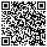 QR Code for Data Tel System Solutions in Lake in the Hills, IL 60156