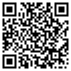 QR Code for Datasense LLC in Flossmoor, IL 60422