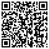 QR Code for Davis Harrison Dion in Chicago, IL 60601