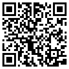 QR Code for Days Inn in Libertyville, IL 60048