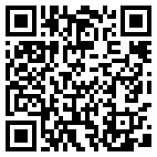 QR Code for DDL in Wheaton, IL 60189