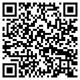 QR Code for Debolt Auction Service in Plano, IL 60545