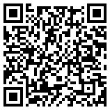 QR Code for City of Decatur in Decatur, IL 62523