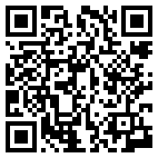 QR Code for Denby W William in Carlinville, IL 62626