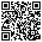 QR Code for dentistry blog in Highland Park, IL 60035