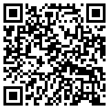 QR Code for Dew Chilli Parlor in Springfield, IL 62703