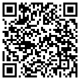 QR Code for Dish Network in Prospect Heights, IL 60070