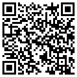 QR Code for DISH Network in Stonefort, IL 62987
