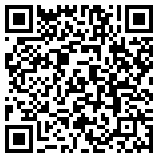 QR Code for DISH Network in Makanda, IL 62958