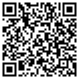 QR Code for DISH Network in Hometown, IL 60456