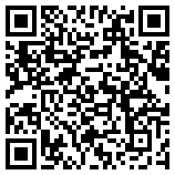 QR Code for DISH Network in Oak Park, IL 60301