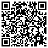 QR Code for Disylvertro Videography in Park Ridge, IL 60068