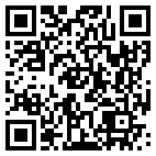 QR Code for Diva Thai and Sushi Bar in Chicago, IL 60657