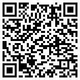 QR Code for Napier Timothy E MD in Sterling, IL 61081