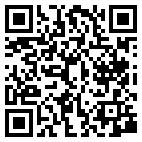 QR Code for Dolan Ed Center in Durand, IL 61024