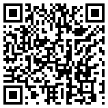 QR Code for Dollar General in Arcola, IL 61910