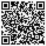 QR Code for Dollar Tree in Northbrook, IL 60062