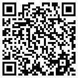 QR Code for Dollar Tree in Bloomington, IL 61704