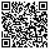 QR Code for Donald R Borg Construction in Schaumburg, IL 60193