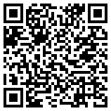 QR Code for Alliance Contracting in Columbia, IL 62236