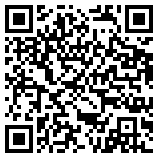 QR Code for Double Overtime Grill in Mount Vernon, IL 62864
