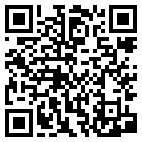 QR Code for Douglas Square in Champaign, IL 61820