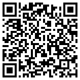 QR Code for Dr. Arouna Senthilkumar M.D in Long Grove, IL 60047