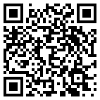 QR Code for Dr. Howard Freedberg in Elgin, IL 60123