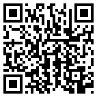 QR Code for Dr. Geeti Ghosh in Hoffman Estates, IL 60169