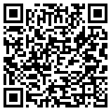 QR Code for Dr. Sajjini Thomas MD in Chicago, IL 60631