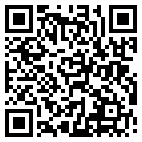 QR Code for Dr. Una Shah M.D in Barrington, IL 60010