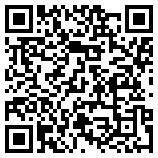 QR Code for Dr. Yuan Chen in Naperville, IL 60563