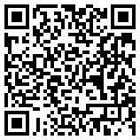 QR Code for DSC Logistics in Carol Stream, IL 60188