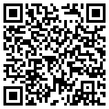 QR Code for Dunkin' Donuts in Chicago, IL 60620