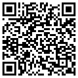 QR Code for Dunkin' Donuts in Cicero, IL 60804