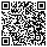 QR Code for Dunkin' Donuts in Lombard, IL 60148