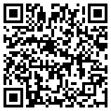 QR Code for Dyna-Flow Corporation in Bartlett, IL 60103