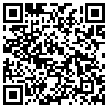 QR Code for D & e Construction in Chicago, IL 60639