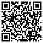 QR Code for E Ramen in Chicago, IL 60616