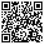 QR Code for Eat Cake in Creve Coeur, IL 61610
