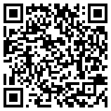 QR Code for Edmund Nielsen Woodwinds in Villa Park, IL 60181