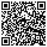 QR Code for Eeropena Beauty Lounge in Plainfield, IL 60585