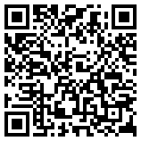 QR Code for Ehrenberg Dawn e in Chicago, IL 60602