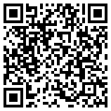 QR Code for Elcor Industries in Prospect Heights, IL 60070