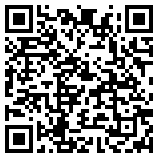 QR Code for City of Elgin in Elgin, IL 60120