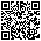 QR Code for Elks Bpo in Granite City, IL 62040